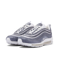 Nike Air Max 97 Comme Des Garçons Grey (DX6932-001) | Snrkickz 4