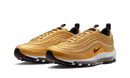 Nike Air Max 97 Gold Bullet (DM0028-700) | Snrkickz 2