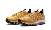 Nike Air Max 97 Gold Bullet (DM0028-700) | Snrkickz 2