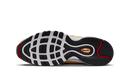 Nike Air Max 97 Gold Bullet (DM0028-700) | Snrkickz 2 2