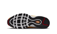 Nike Air Max 97 Gold Bullet (DM0028-700) | Snrkickz 2 2