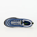 Nike Air Max 97 OG Atlantic Blue Voltage Yellow (DM0028-400) | Snrkicz 2
