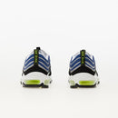 Nike Air Max 97 OG Atlantic Blue Voltage Yellow (DM0028-400) | Snrkicz 4