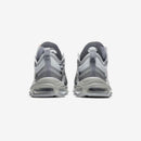 Nike Air Max 97 Off-White Menta (AJ4585-101) | Snrkickz 4-air-max-97-off-white-menta-aj4585-101-resellzone-4