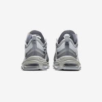 Nike Air Max 97 Off-White Menta (AJ4585-101) | Snrkickz 4-air-max-97-off-white-menta-aj4585-101-resellzone-4