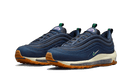 Nike Air Max 97 QS Obsidian (DR9774-400) | Snrkickz 2