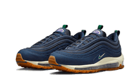 Nike Air Max 97 QS Obsidian (DR9774-400) | Snrkickz 2
