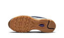 Nike Air Max 97 QS Obsidian (DR9774-400) | Snrkickz 3