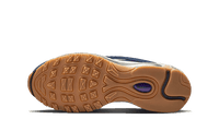 Nike Air Max 97 QS Obsidian (DR9774-400) | Snrkickz 3