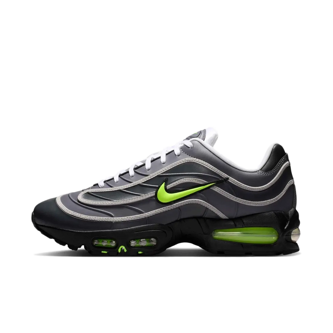 Nike Air Max Joga Bonito Neon (IO1753-003) | Snrkickz