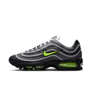 Nike Air Max Joga Bonito Neon (IO1753-003) | Snrkickz