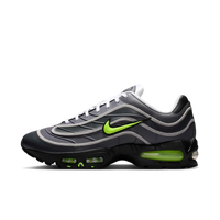 Nike Air Max Joga Bonito Neon (IO1753-003) | Snrkickz