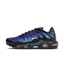 Nike Air Max Plus 25th Anniversary