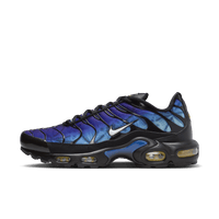 Nike Air Max Plus 25th Anniversary