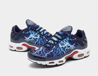 Nike Air Max Plus Eclair Lightning (2025)