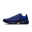 Nike Air Max Plus French Football Federation