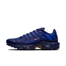 Nike Air Max Plus French Football Federation IQ0170-400 Snrkickz