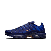 Nike Air Max Plus French Football Federation IQ0170-400 Snrkickz