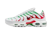 Nike Air Max Plus Italy