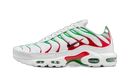 Nike Air Max Plus Italy (DM0032-108) | Snrkickz