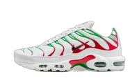 Nike Air Max Plus Italy (DM0032-108) | Snrkickz