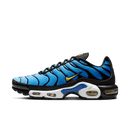 Nike Air Max Plus OG Hyper Blue