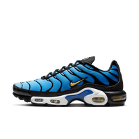 Nike Air Max Plus OG Hyper Blue