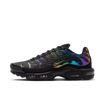 Nike Air Max Plus Oil Slick