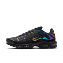 Nike Air Max Plus Oil Slick (IH7960-001) | Snrkickz