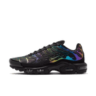 Nike Air Max Plus Oil Slick