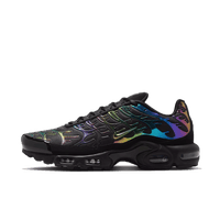 Nike Air Max Plus Oil Slick (IH7960-001) | Snrkickz