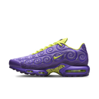 Nike Air Max Plus One Piece Gomu Gomu