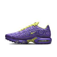 Nike Air Max Plus One Piece Gomu Gomu (IR0968-500) | Snrkickz