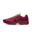 Nike Air Max Plus One Piece Ope Ope