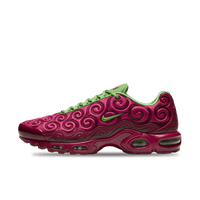 Nike Air Max Plus One Piece Ope Ope (IW1282-600) | Snrkickz