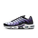 Nike Air Max Plus Reverse Grape