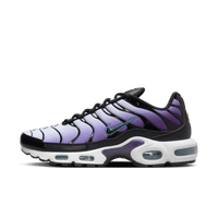 Nike Air Max Plus Reverse Grape