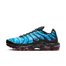 Nike Air Max Plus Shark Attack