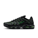 Nike Air Max Plus Shattered Glass