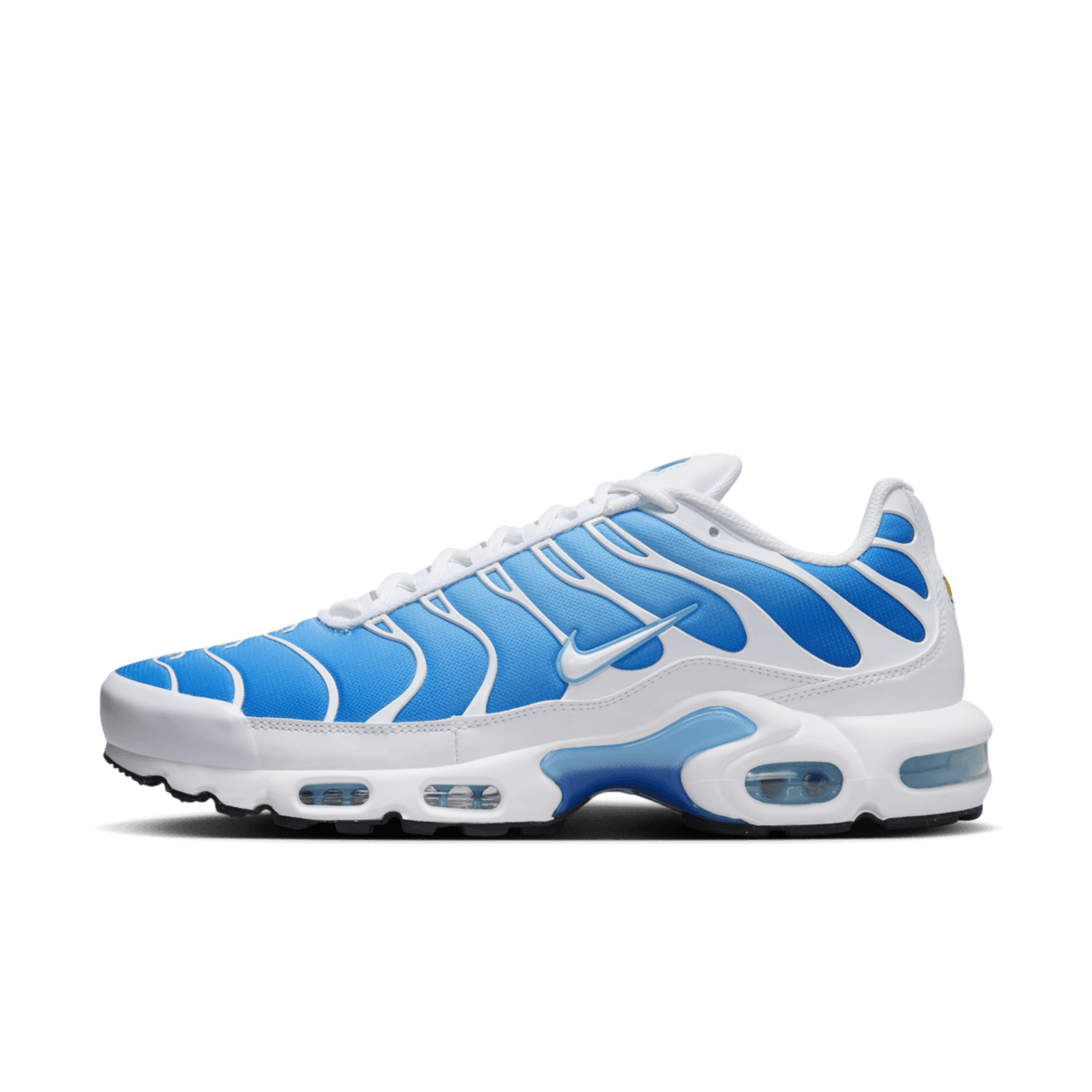 Nike Air Max Plus Sky Blue