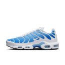 Nike Air Max Plus Sky Blue