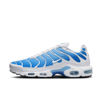 Nike Air Max Plus Sky Blue