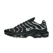 Nike Air Max Plus Spider Web