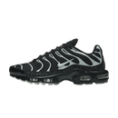 Nike Air Max Plus Spider Web (DD4004-001) | Snrkickz