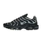 Nike Air Max Plus Spider Web
