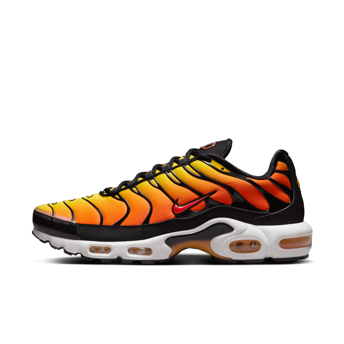 Nike Air Max Plus Sunset (2024)