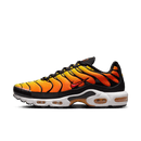 Nike Air Max Plus Sunset (2024)