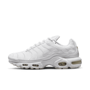 Nike Air Max Plus Triple White