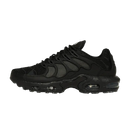 Nike Air Max Terrascape Plus Black Anthracite (DQ3977-001) | Snrkickz