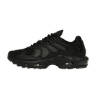 Nike Air Max Terrascape Plus Black Anthracite